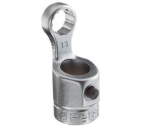 Beta Tools 652 13-LL FIJAS P. BARRAS DINAMOMÉTRICAS