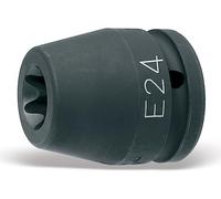 Beta Tools 728FTX Douille à choc