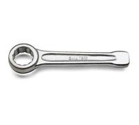 Beta Tools 78AS 1.1/4-LL.DE GOLPE UNA BOCA ESTRELA