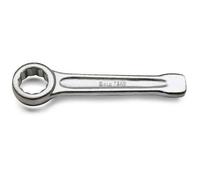 Beta Tools 78AS 2.1/16-LL.DE GOLPE UNA BOCA ESTRELA
