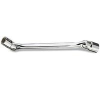Beta Tools 80 13X17-LL DE VASO POLIGON. ARTICULADAS