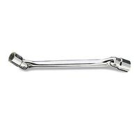 Beta Tools 80 20X22-LL DE VASO POLIGON. ARTICULADAS