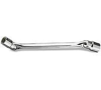 Beta Tools 80 21X23-LL DE VASO POLIGON. ARTICULADAS
