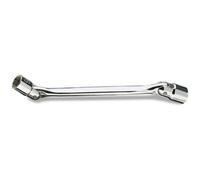 Beta Tools 80 30X32-LL DE VASO POLIGON. ARTICULADAS
