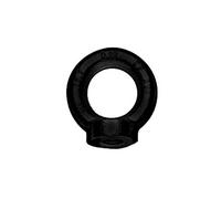Beta Tools 8042E Nm18-Argile Fãšmea, Negra