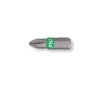 Beta Tools 860 ph4-bit phillipsâ ® 1/4