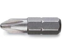 Beta Tools 861 Ph1-bit Phillipsâ ®