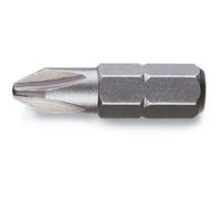 Beta Tools 861 Ph2-bit Phillipsâ ®