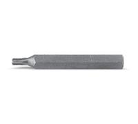 Beta Tools 867 TX/L30 Bits LONGO torxâ ® 10 mm