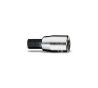Beta Tools 900 me8-chave soquete Allen