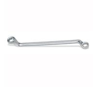 Beta Tools 90AS 9/16X5/8-LL DE ESTRELLA ACODADAS