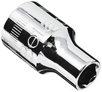 Beta Tools 910 a7-soquete sextavado
