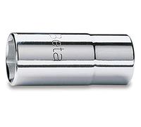 Beta Tools 910AL