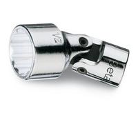 Beta Tools 910AS/SN