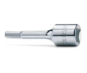 Beta Tools 920ME