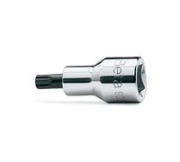 Beta Tools 920XZN 14L-VASOS MACHO CON PERFIL XZN®