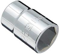 Beta Tools 9280026 douills et ensemble de douilles