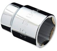 Beta Tools 9280035 douills et ensemble de douilles