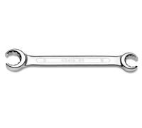 Beta Tools 94 8X10-LLAVES PARA TUBERÍAS