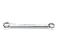 Beta Tools 95 20X22-LL DE ESTRELLA PLANAS 2 BOCAS