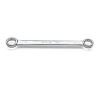 Beta Tools 95 24X26-LL DE ESTRELLA PLANAS 2 BOCAS