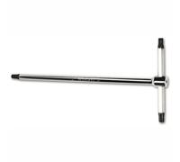 Beta Tools 951TX 09-LL EN T TORNILLOS HUELLA TORX®