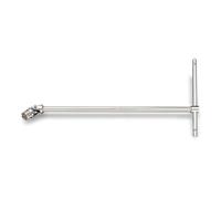 Beta Tools 952FTX 14-LL EN T X TORNILLOS PERFIL TX