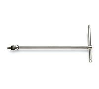 Beta Tools 953TX 25-LL EN T X TORNILLOS HUELLA TX