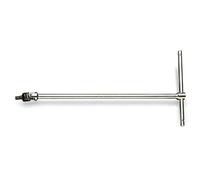 Beta Tools 953TX 27-LL EN T X TORNILLOS HUELLA TX