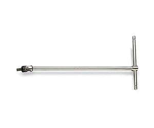 Beta Tools 953TX 27-LL EN T X TORNILLOS HUELLA TX