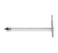 Beta Tools 953TX 50-LL EN T X TORNILLOS HUELLA TX