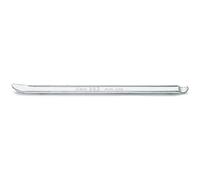 Beta Tools Démonte-pneus 962 400