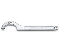 Beta Tools 99ST 120-180-LL GANCHO AGUJERO MANIOBRA