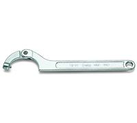 Beta Tools 99ST 50-80-LL GANCHO AGUJERO DE MANIOBRA