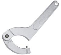 Beta Tools 99ST 80-120-LL GANCHO AGUJERO MANIOBRA