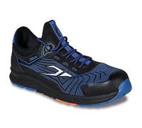 Beta Tools B.SE Mesh (S1P) Chaussures de sécurité de travail