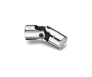 Beta Tools BT009100237 douills et ensemble de douilles