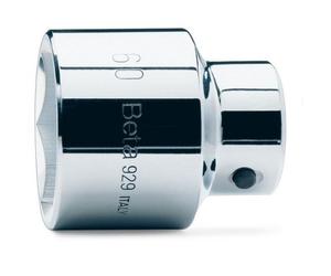 Beta Tools BT009290065 douills et ensemble de douilles