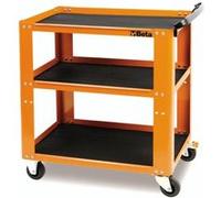 Beta Tools chariot à outil C51/O orange 051000001 G