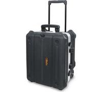 Beta Tools Chariot à outils 2038/TV Aluminium G