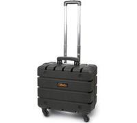 Beta Tools Chariot à outils 2307 / TV 42 x 27,5 x 32,5 cm 020370000 G