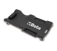 Beta 3003 - Couchette d'atelier en plastique antichoc