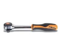 Beta Tools liquet réversible 910/58 3/8 009100884 G