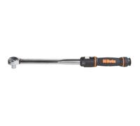 Beta Tools ynamométrique de type clic 666N/30