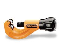 Beta Tools coupe-tube télescopique 336 acier 003360001