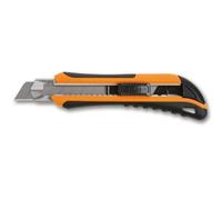Beta Tools Couteau Utilitaire 1771bm 017710050