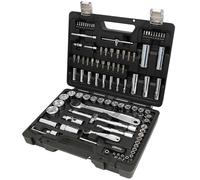 Beta Tools Jeu ouilles et d' embout 98 pcs 903E/C98 009031098