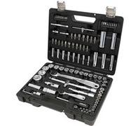 Beta Tools Jeu ouilles et d'embout 98 pcs 903E/C98 009031098 G