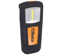 Beta Tools lampe d'inspection à LED 1838COB 018380010