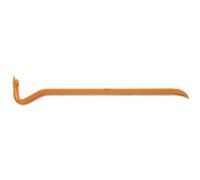 Beta Tools Levier de menuisier 1704 600 G